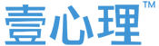 쩎婦덯__葶쁎䡎ή隀䩔즋ᅢ㼀